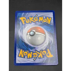 Mega Heracross EX Pokemon Card XY Evolutions 5/108 Holo Rare NM - Image 5