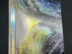 (MP) Lugia 029/070 030/070 Legend L1 Pokemon Card Japanese #2507270003 - Image 5
