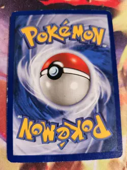 CHARMELEON - Base Set - 24/102 - Uncommon - Pokemon Card - MP - Image 2