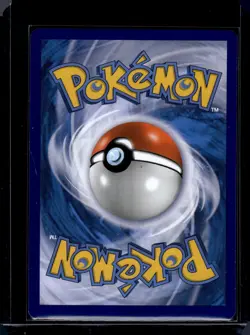 Spritzee 84/122 XY Breakpoint Ultra Rare Reverse Holo Pokemon Card NM - Image 2