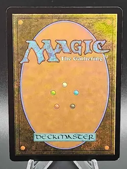 1x Windreaver MTG Dissension Magic Cards LP - Image 2