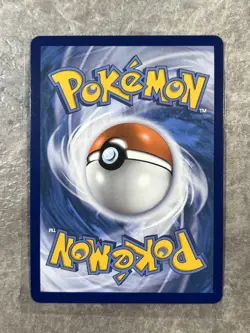 Talonflame V 029/185 Pokemon TCG Swsh04: Vivid Voltage Holo Rare (Near Mint) - Image 2