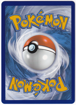 Regidrago V 135/195 Silver Tempest Holo 2022 Pokemon TCG Card NM - Image 2