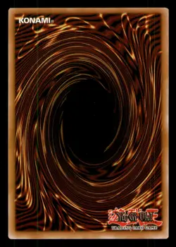 Yugioh Call of the Haunted #SDDC-EN038 Structure Deck: Dragons Collide LP - Image 2