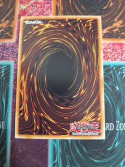 Yu-Gi-Oh! Twin-Headed Thunder Dragon MRD-120 Super Rare Unlimited Near Mint - Image 3