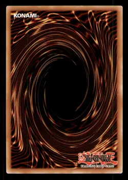 Yugioh Gamma The Magnet Warrior #SBCB-EN025 Speed Duel: Battle City Box LP - Image 2