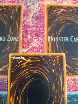 Yu-Gi-Oh! TCG Red-Eyes B. Dragon DB1-EN126 Super Rare Unlimited LP/MP - Image 5