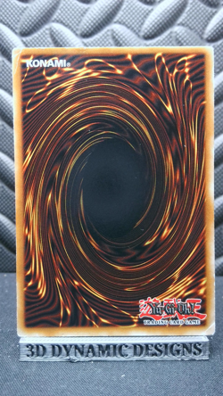 | Yugioh Buster Blader, the Dragon Destroyer Swordsman SDMY-EN045 PL 🔥 | - Image 2