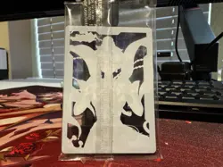 Yu-Gi-Oh Justice Hunters OFFICIAL Field Center dracotail lukias - Image 2