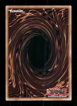 Yugioh - Grisaille Prison - FUEN-EN059 - Super Rare Unlimited - Image 2