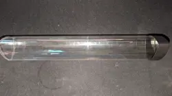 Elemental Hero Yu-gi-oh! Playmat - Image 2