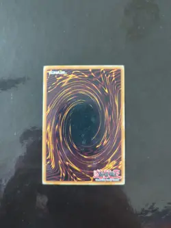 DP1-EN018 Transcendent Wings Yu-Gi-Oh Unlimited LP. Items Sold Separately - Image 4