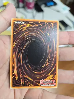 YUGIOH! Bystial Dis Pater MP24-EN084 Prismatic Secret Rare 1st Edition NM - Image 2