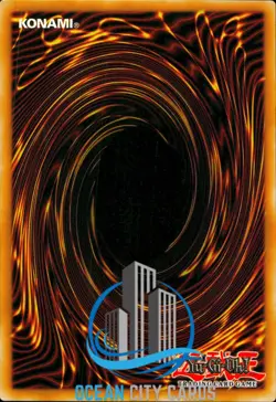 Yugioh Super Starslayer Ty-Phon - Sky Crisis RA04-EN072 Secret Rare 1st Edition - Image 2