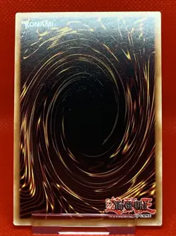 Yu-Gi-Oh! TCG Mind Control 25th Anniversary Rarity Collection II RA02-EN046 - Image 3