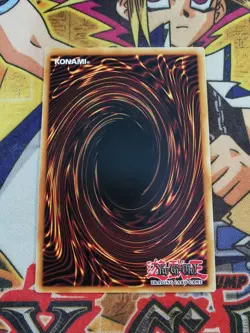 Kumongous, Sticky String Kaiju core-en088 1st Edition (NM/VLP) Rare Yu-Gi-Oh! - Image 3