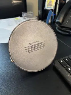 Charizard ex Figure from Super Premium Collection Box Card Display Pokemon TCG - Image 4