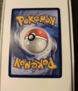 Pokemon TCG Journey Together Iono's Bellibolt EX Full Art Card 183/159 - Image 2