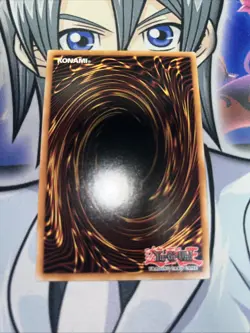 Super Starslayer TY-PHON Sky Crisis RA04-EN072 Secret Rare NM 1st Ed Yugioh - Image 2