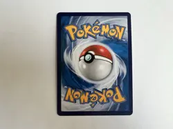 [US Seller] Pokemon S-Chinese Alola Friends 081/S-P Sun Moon Promo Card Holo - Image 3