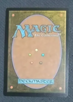 MTG - Dawnsire, Sunstar Dreadnought #0238 - Edge of Eternities - NM - Image 2