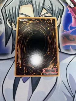 Cyber Dragon - RA03-EN155 - Quarter Century Secret Rare - 1st Edition - Yugioh - Image 2