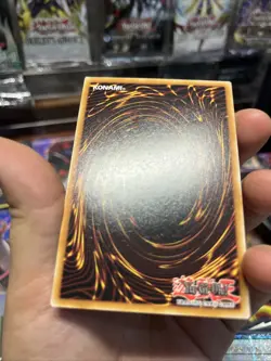 Cyber Dragon - RA03-EN155 - Quarter Century Secret Rare - 1st Edition - Yugioh - Image 5