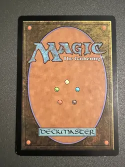 Nihilistic Glee | Dissension | LP | Magic | MTG | Black | Regular - Image 2