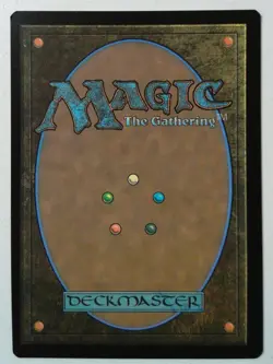 Empyrean Eagle *Uncommon* Magic MtG x1 Foundations - Image 2