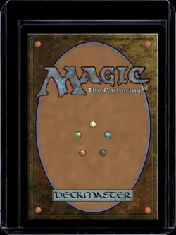 x1 Silvar, Devourer of the Free - Foil M MTG Commander 2020 M/NM, English - Image 2