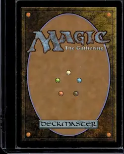 Arch of Orazca, Rivals of Ixalan #185 MTG - Image 2