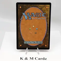 MTG - M20 - Rapacious Dragon - #153 - Near Mint - Image 3