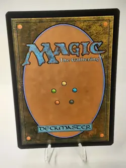 MTG - M21 - Sanctum of Fruitful Harvest (203/274) - Image 2