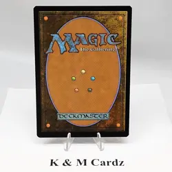 MTG - M20 - Herald of the Sun - #023 - Lightly Played - Image 3