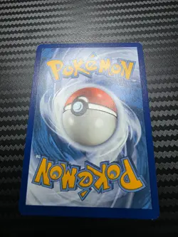 Pikachu GG30/GG70 Crown Zenith: Galarian Gallery Holo - Pokemon Near Mint - Image 2