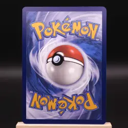 Fidough - 069 Promo Holo (Scarlet & Violet Promo Cards) NM - Pokemon TCG - Image 2