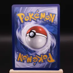 Greavard - 070 Holo Promo (Sv: Scarlet & Violet Promo Cards) NM - Pokemon TCG - Image 2