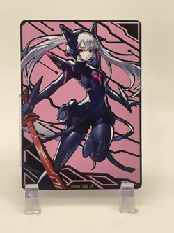 Yugioh Amanda Lapalme Mana Moon Metal Field Center Sky Striker Raye Roze SE - Image 3