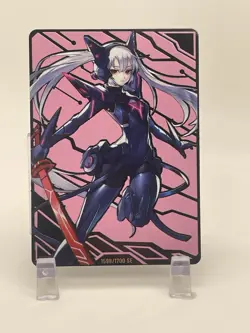 Yugioh Amanda Lapalme Mana Moon Metal Field Center Sky Striker Raye Roze SE - Image 4