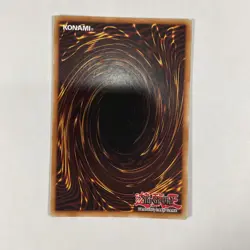 YuGiOh! Dark Magician MVP1-ENG54 1st Edition - Image 5