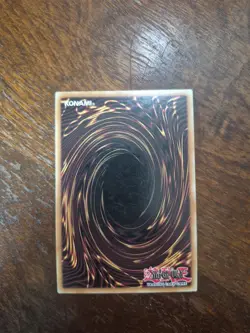 | Yugioh Megasonic Eye LCYW-EN224 1st Edition Super Rare Yugis World NM 🔥 | - Image 2