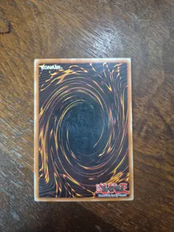 | Yugioh Magician of Faith MRD-EN036 RARE EN Version MP 🔥 | - Image 2