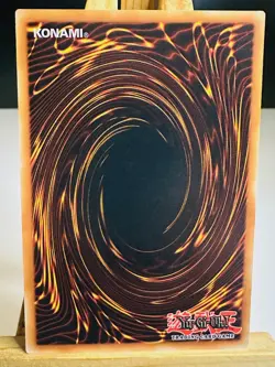 Enemy Controller [NM] LDK2-ENK23 - 1996 Common Unlimited - Yugioh - Image 2
