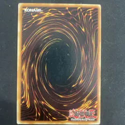 Mokey Mokey King - RDS-EN036 - Common - 1st Edition - YuGiOh - Image 2