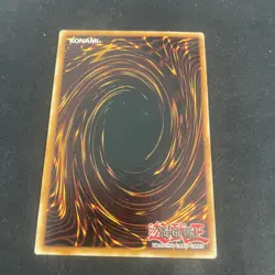 Mokey Mokey King - RDS-EN036 - Common - 1st Edition - YuGiOh - Image 3