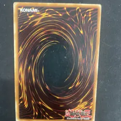Mokey Mokey King - RDS-EN036 - Common - 1st Edition - YuGiOh - Image 4