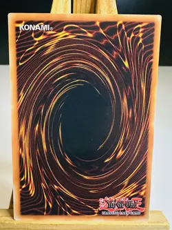 Burst Sream of Destruction [NM] LDK2-ENK19 - 1996 Common Unlimited - Yugioh - Image 2