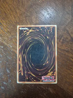 YuGiOh Tyrant Dragon - SDRL-EN009 - Common - 1st Edition - Image 2