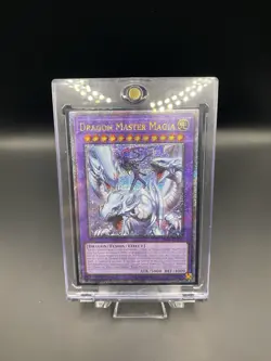 Yugioh! Legendary Value Box - Image 2