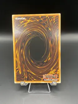 Yugioh! Legendary Value Box - Image 3